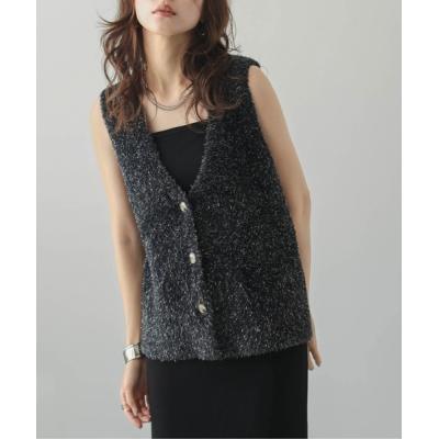 77circa ベスト（レディーストップス） | ファッション のおすすめ人気