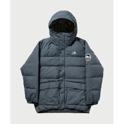 新品未使用】Karrimor カリマー Orbit S カーキ ダウン