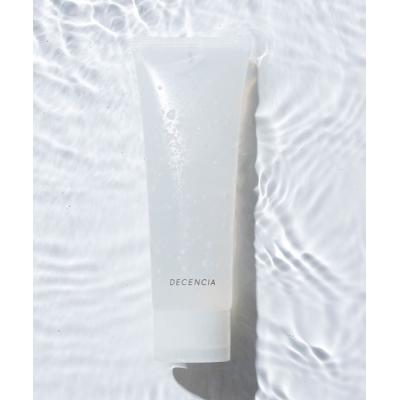 ディセンシアのおすすめ人気商品一覧 通販 - Yahoo!ショッピング