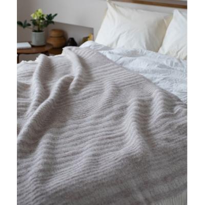 クリッパン ウール ブランケット 130 200のおすすめ人気商品一覧 通販