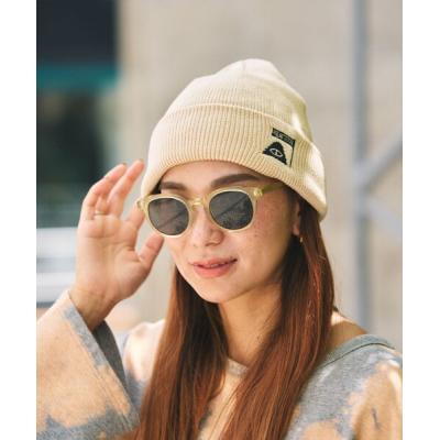 ZOZOTOWN Yahoo!店 - ニットキャップ/ビーニー|Yahoo!ショッピング ZOZOTOWN Yahoo!店 - ニットキャップ/ビーニー|Yahoo!ショッピング