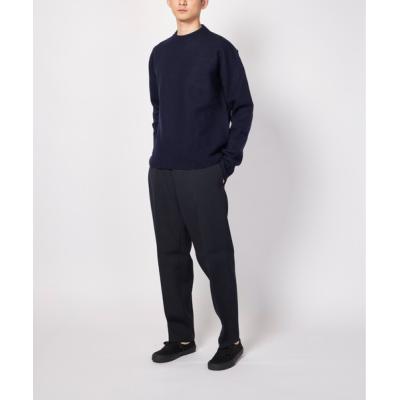 JIL SANDER ニット(JIL SANDER)(色:ブルー系)の商品一覧 JIL SANDER ニット(JIL SANDER)(色:ブルー系)の商品一覧