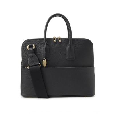 TOFF&LOADSTONE メンズビジネスバッグ｜バッグ｜ファッション おすすめ