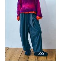 ジーンズ デニム デニムパンツ R4287 ＢＩＧボリューム５ポケット レディース | ZOZOTOWN Yahoo!店