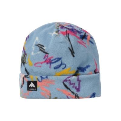 burton バートン キッズ つなぎの商品一覧 通販 - Yahoo!ショッピング