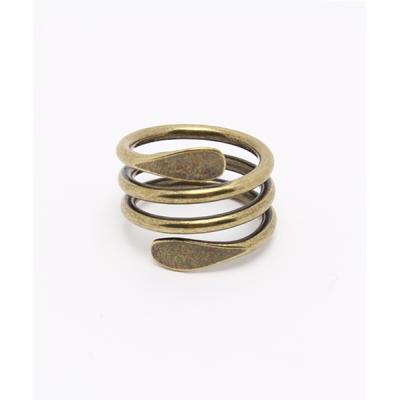 メンズリング、指輪（指輪号数：20号）｜メンズアクセサリー