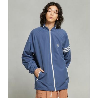 アディダス ウインドブレーカーの商品一覧 通販 - Yahoo アディダス ウインドブレーカーの商品一覧 通販 - Yahoo
