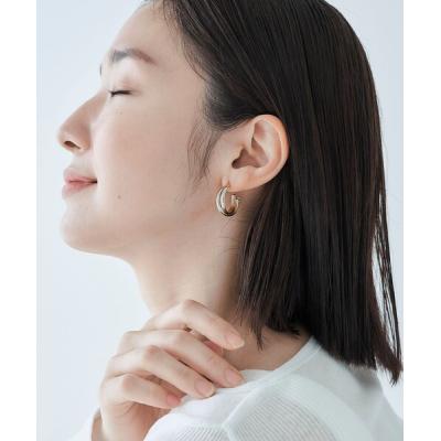 ZOZOTOWN Yahoo!店 - ピアス（両耳用）｜Yahoo!ショッピング
