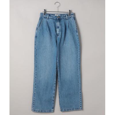 (取寄) シュッツ レディース アズール Schutz women Azure Silver azure（ファッション）のおすすめ人気商品一覧 通販 - Yahoo!ショッピング