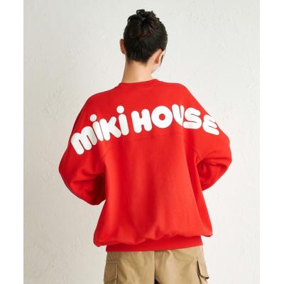 ミキハウストレーナーのおすすめ人気商品一覧 通販 - Yahoo!ショッピング