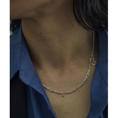 シルバー925 ネックレス チェーン（TEN.）のおすすめ人気商品一覧 通販