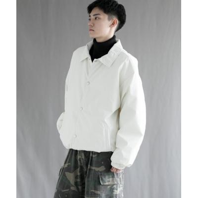 ダウン ブランド（ジップ、ボタン：ボタン留め）の商品一覧 通販  