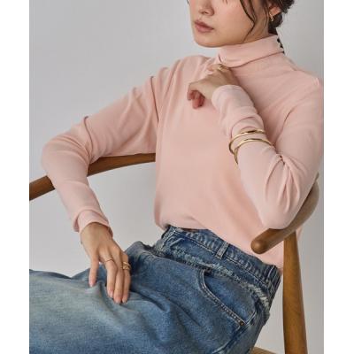 パワーネットカットソーのおすすめ人気商品一覧 通販 - Yahoo!ショッピング