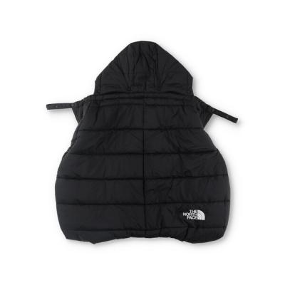 【美品】THE NORTH FACE ノースフェイス ブランケット 黒 ノースフェイス ブランケット（色：ブラック系）のおすすめ人気商品