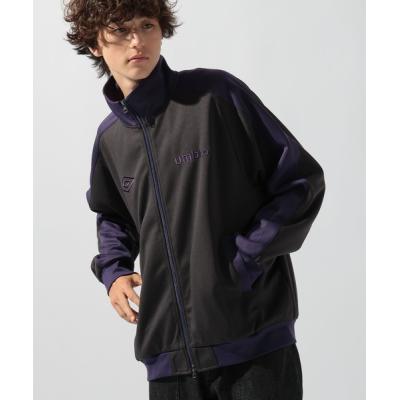 トラックジャケット（umbro／ファッション）のおすすめ人気商品一覧