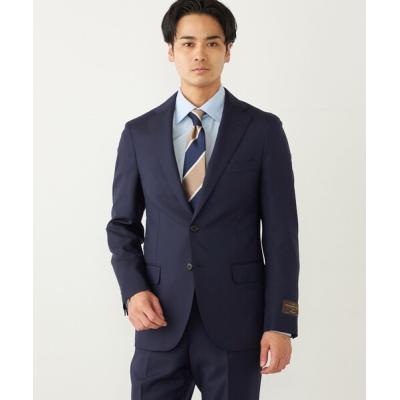 ships スーツ（サイズ（S/M/L）：L）のおすすめ人気商品一覧 通販