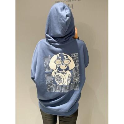 gyda パーカーの商品一覧 通販 - Yahoo!ショッピング gyda パーカーの商品一覧 通販 - Yahoo!ショッピング