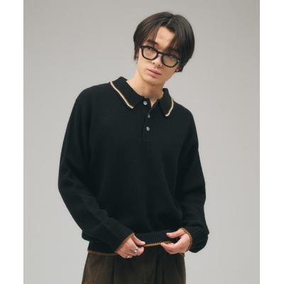 スローン ポロシャツ（メンズファッション） | ファッション の