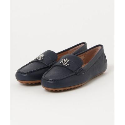 ドライビングシューズ レディース（LAUREN RALPH LAUREN）の