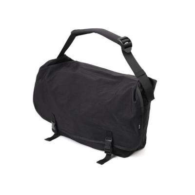 メッセンジャーバッグ（PACKING）のおすすめ人気商品一覧 通販 - Yahoo