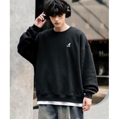 ZOZOTOWN Yahoo!店 - スウェット｜Yahoo!ショッピング