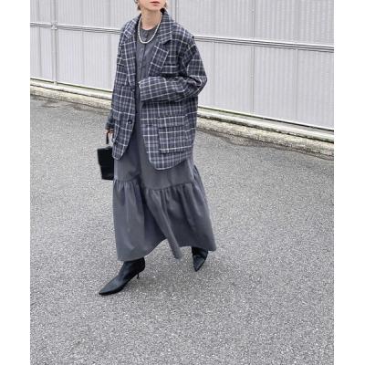 24AW Neo Avanceジャケット テーラードジャケット neo avance ジャケットのおすすめ人気商品一覧 通販 - Yahoo!ショッピング