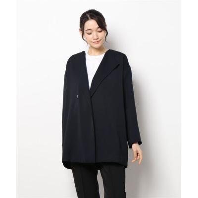 ネイビー コートのランキングTOP100 - 人気売れ筋ランキング - Yahoo  