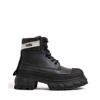 VIRON おすすめ人気商品一覧 通販 - Yahoo!ショッピング