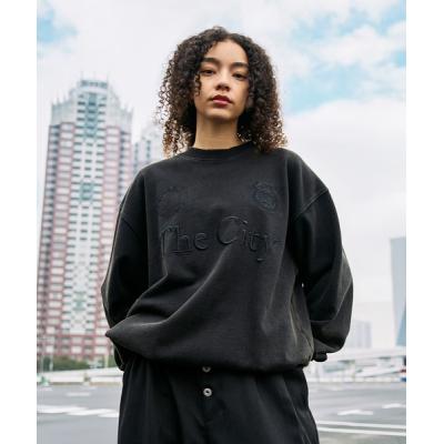 【一部予約販売中】 WISH Yahoo!ショッピング - EVERの商品一覧｜通販 FOR ジャケット・アウター