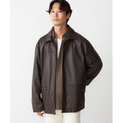 アーバンリサーチ コート（SHIPS）（サイズ（S/M/L）：S）のおすすめ