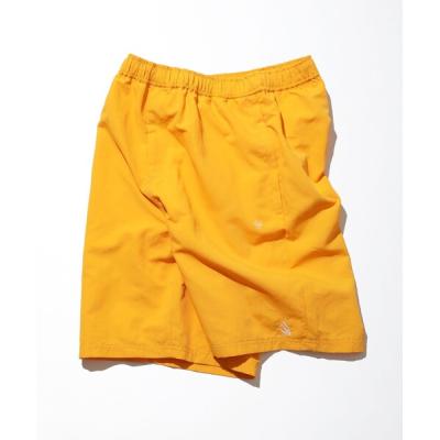 NAUTICA メンズショート、ハーフパンツの商品一覧|ボトムス NAUTICA メンズショート、ハーフパンツの商品一覧|ボトムス