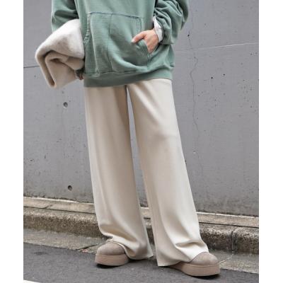 エラスティックパンツ(AP STUDIO)の商品一覧 通販 - Yahoo エラスティックパンツ(AP STUDIO)の商品一覧 通販 - Yahoo