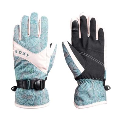 スキーグローブ キッズ（ROXY）のおすすめ人気商品一覧 通販