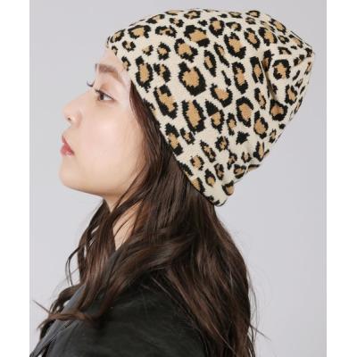 ヒョウ柄 ニット メンズの商品一覧 通販 - Yahoo!ショッピング ヒョウ柄 ニット メンズの商品一覧 通販 - Yahoo!ショッピング