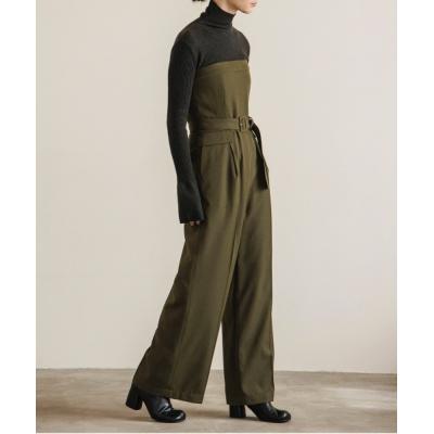 ベアトップオールインワンのおすすめ人気商品一覧 通販 - Yahoo