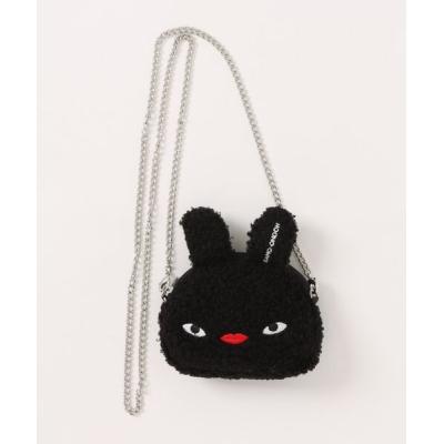 SAMO ONDOHのおすすめ人気商品一覧 通販 - Yahoo!ショッピング