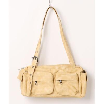 SAMO ONDOHのおすすめ人気商品一覧 通販 - Yahoo!ショッピング