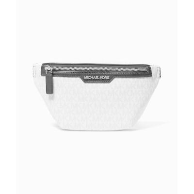 MICHAEL KORS ボディバッグの商品一覧|バッグ|ファッション MICHAEL KORS ボディバッグの商品一覧|バッグ|ファッション