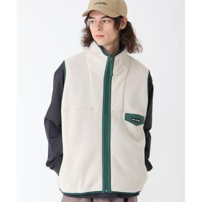 Columbia フリースベスト レディース 楽天市場】コロンビア フリース ベスト レディースの通販