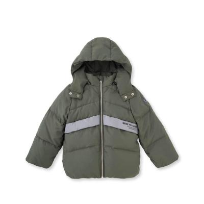 bebe コートの商品一覧 通販 - Yahoo!ショッピング 