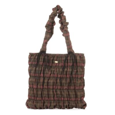 Todd Anthony パーティーバッグ ニュー アルディー トートA4 トートバッグ レディース【濱野皮革工藝