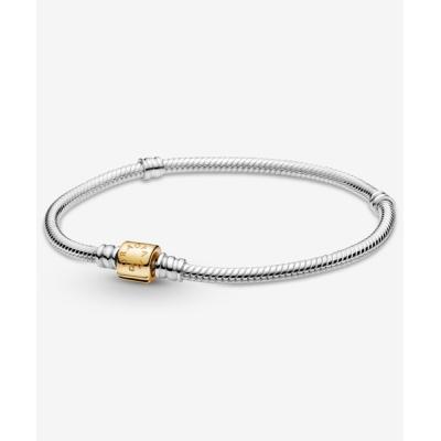 pandoraパンドラ18kの商品一覧 通販 - Yahoo!ショッピング