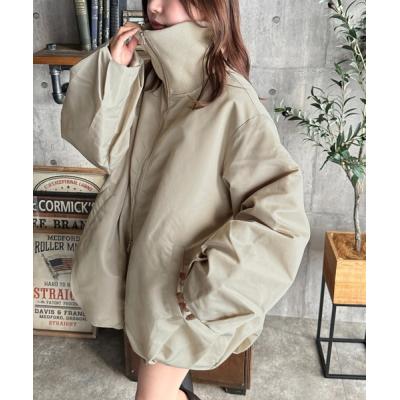 【最終値下げ】midorikawa スコロクト　skoloct ブルゾン 最終値下げ】midorikawa スコロクト skoloct ブルゾン 2025年最新