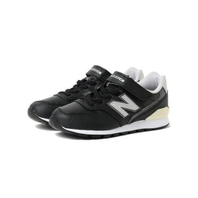 ニューバランス 996 23cmの商品一覧 通販 - Yahoo!ショッピング ニューバランス 996 23cmの商品一覧 通販 - Yahoo!ショッピング