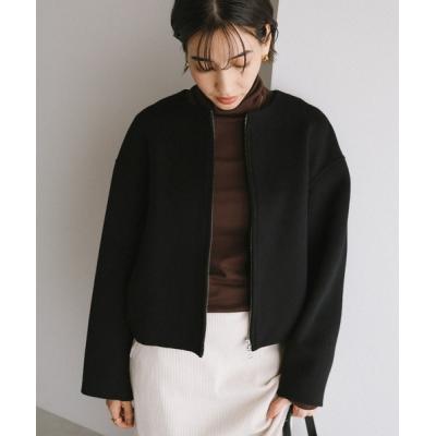 zozo_86675464?resolution=2x