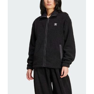 adidas レディースブルゾン、ジャンバーの商品一覧|コート adidas レディースブルゾン、ジャンバーの商品一覧|コート