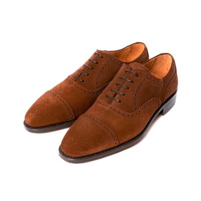 berwick セミブローグ（メンズファッション） | ファッション の