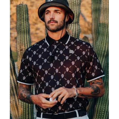 devereux golf（ゴルフ用品） | スポーツ のおすすめ人気商品