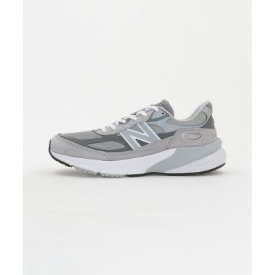 ニューバランス 990（サイズ（cm）：29cm）のおすすめ人気商品一覧