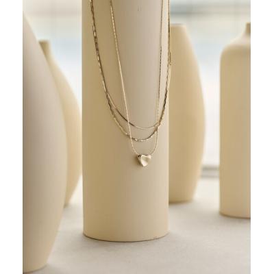 sumika ピアス　ネックレス　土日限定❗️ 23cb3a304090dee2e3aa29e29db1c8
